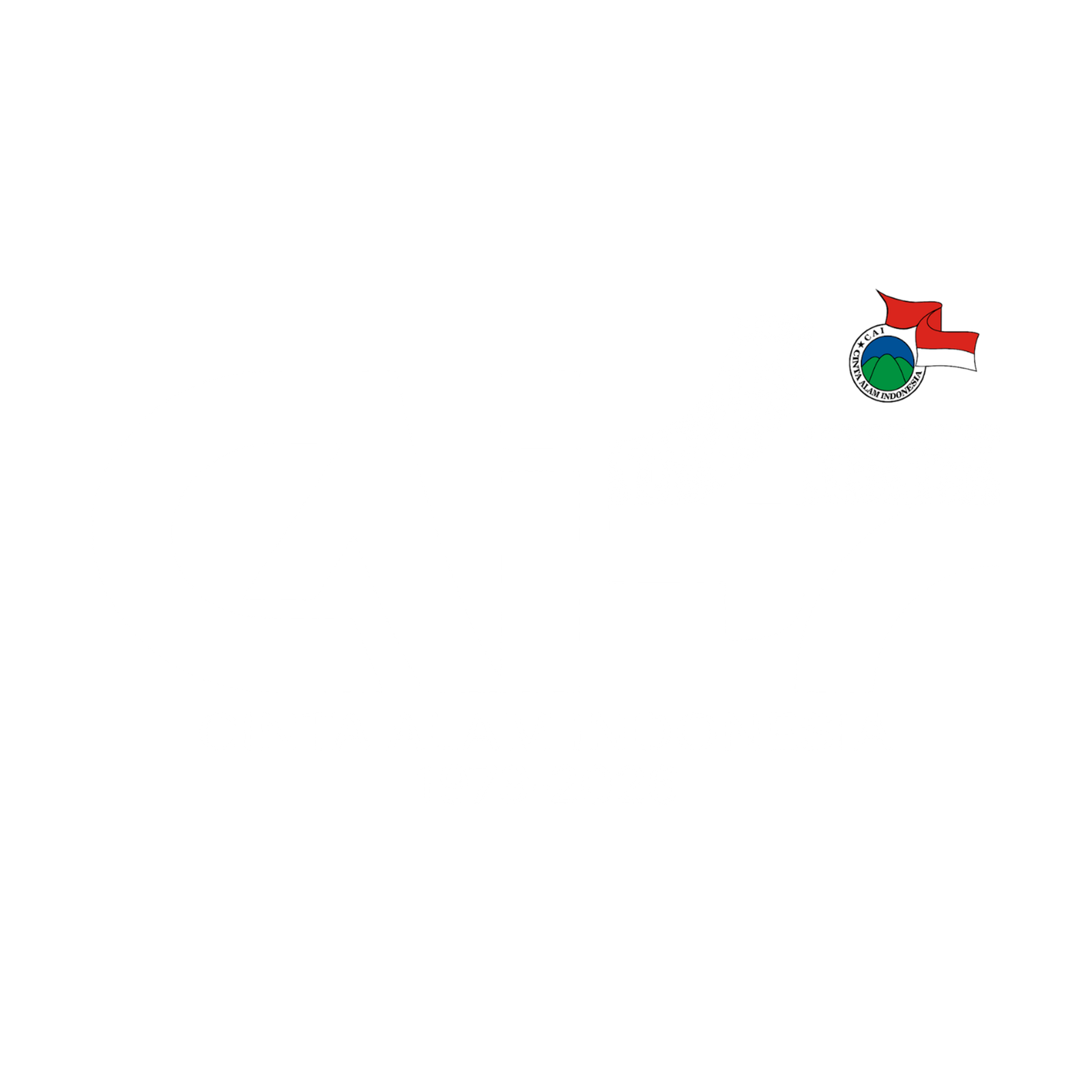 CAI 47 Bekasi Timur